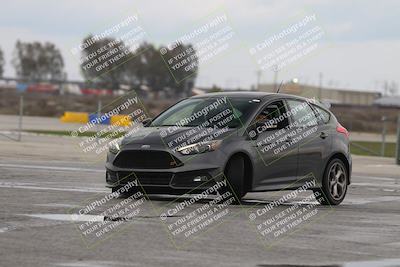 media/Jan-20-2024-VARA University (Sat) [[3e7fefb2cb]]/Yellow/Skid Pad/